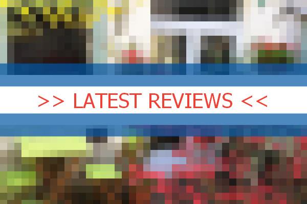 www.gite-le-carre-des-muses.com.es - check out latest independent reviews