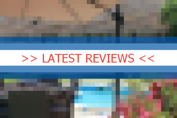 www.gite-le-clos-saint-morand.fr - check out latest independent reviews