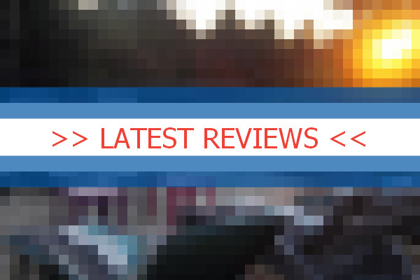 www.gite-le-colombier-jura.fr - check out latest independent reviews