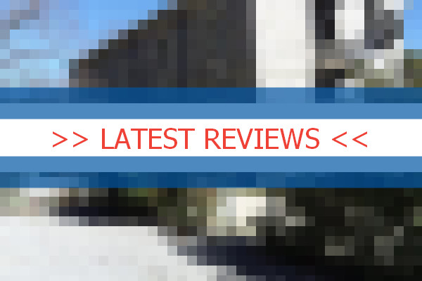 www.gite-le-colombier.com - check out latest independent reviews
