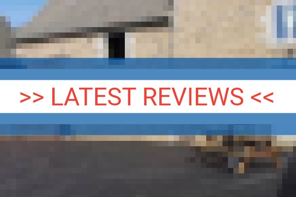 www.gite-le-desire.fr - check out latest independent reviews