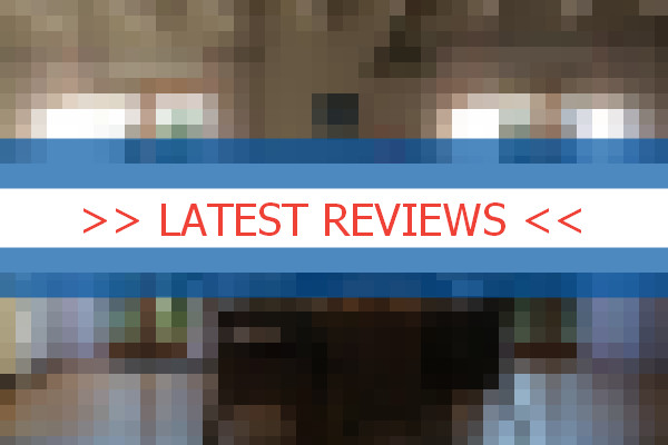 www.gite-le-faucon-pelerin.fr - check out latest independent reviews
