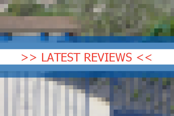 www.gite-le-laurentin.fr - check out latest independent reviews