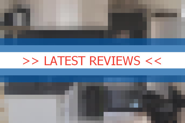 www.gite-le-marival.fr - check out latest independent reviews