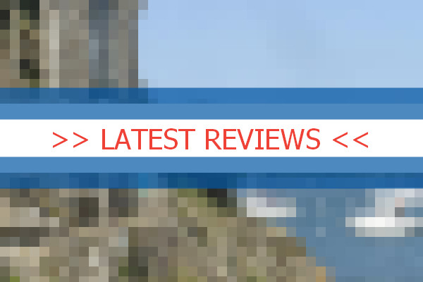www.gite-le-minihic-sur-rance.fr - check out latest independent reviews