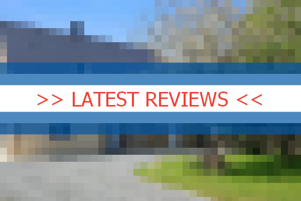 www.gite-le-patelot.fr - check out latest independent reviews