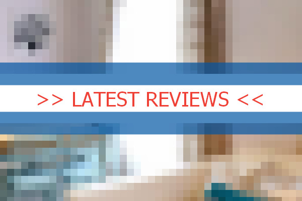 www.gite-le-prunier.fr - check out latest independent reviews