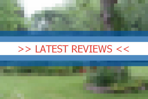www.gite-le-rucher-59.fr - check out latest independent reviews