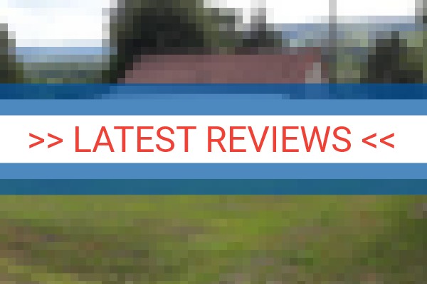 www.gite-le-savart.fr - check out latest independent reviews
