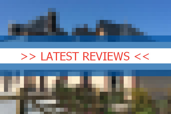 www.gite-le-tirel.com - check out latest independent reviews