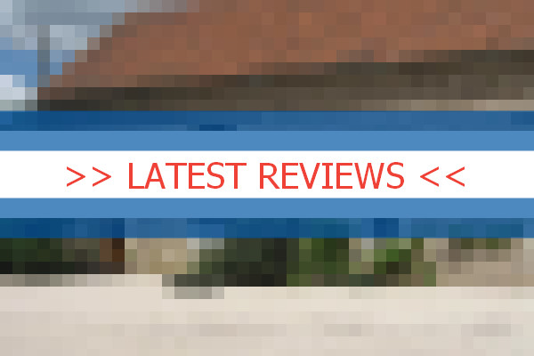www.gite-le-village.org - check out latest independent reviews