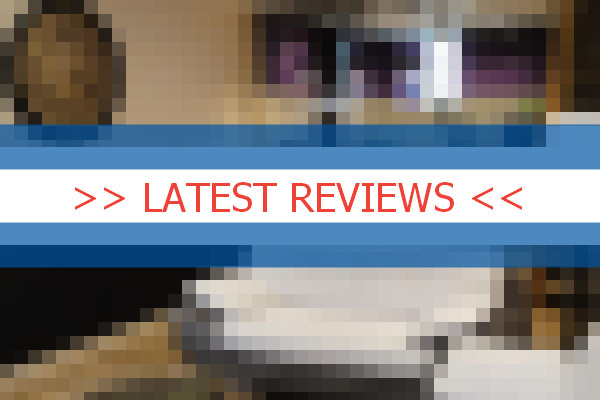 www.gite-le-vintage.fr - check out latest independent reviews