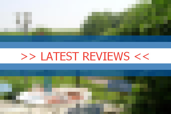 www.gite-leboisroger.fr - check out latest independent reviews