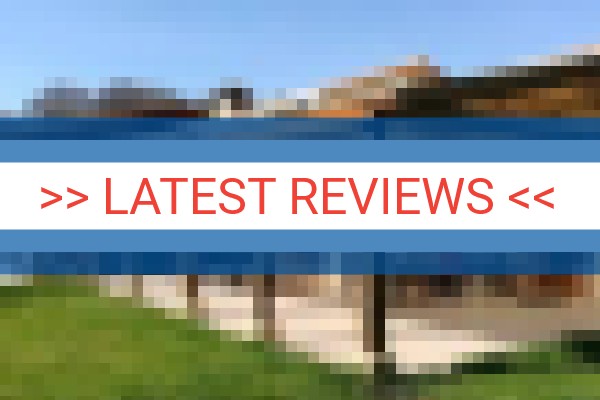 www.gite-lebouchard.com - check out latest independent reviews