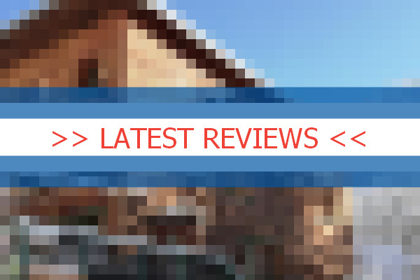 www.gite-lechamois.com - check out latest independent reviews