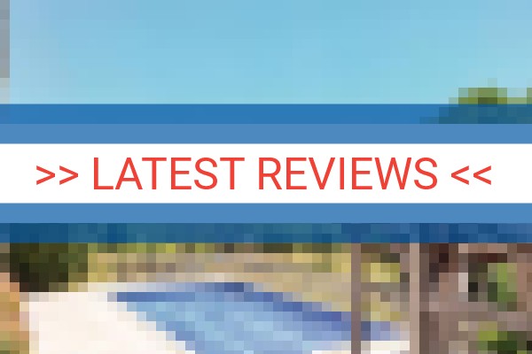 www.gite-lechapitre.fr - check out latest independent reviews