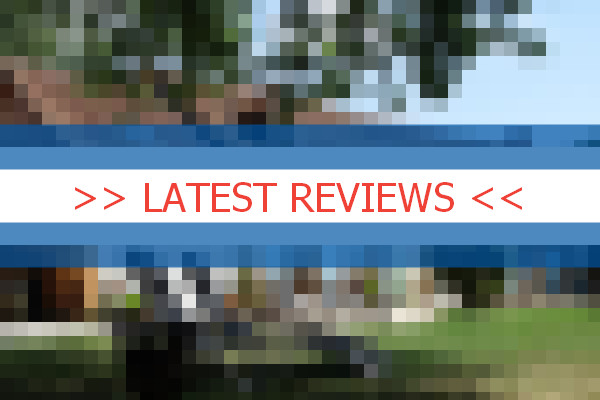 www.gite-lecorbier.com - check out latest independent reviews