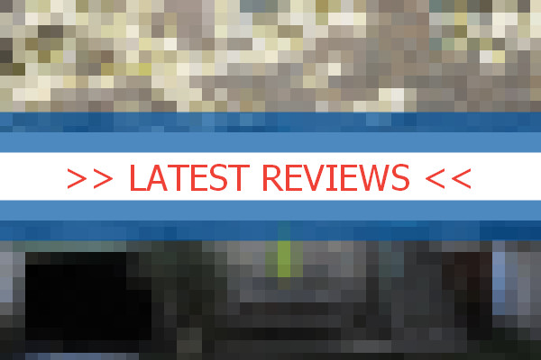 www.gite-lefort.com - check out latest independent reviews