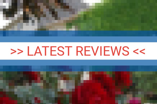 www.gite-legre.com - check out latest independent reviews