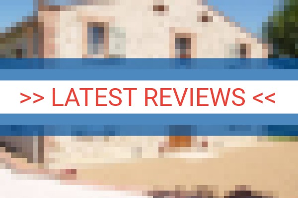 www.gite-lemajeste.com - check out latest independent reviews