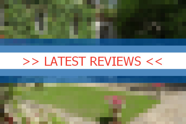 www.gite-lemoulindevaugien.fr - check out latest independent reviews