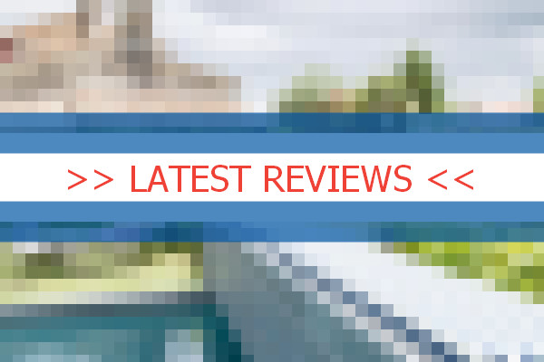 www.gite-lepaindelune.com - check out latest independent reviews