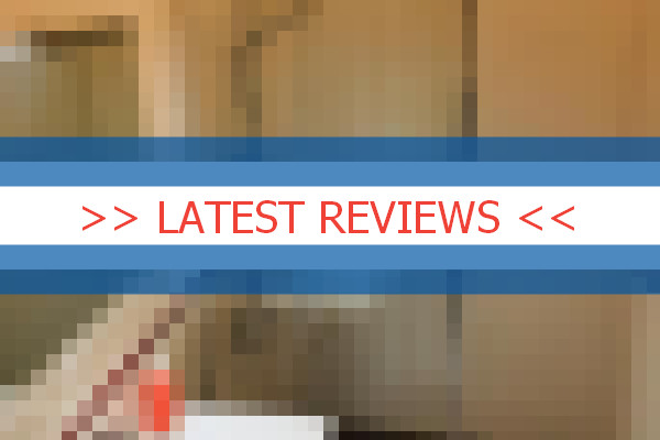 www.gite-leparcdechampniers.com - check out latest independent reviews