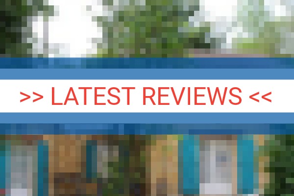www.gite-lepech.fr - check out latest independent reviews