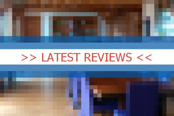 www.gite-lepechemignon.fr - check out latest independent reviews