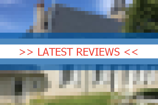 www.gite-lepresbytere.com - check out latest independent reviews