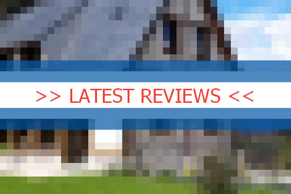 www.gite-lepressoirdebigard.fr - check out latest independent reviews
