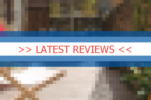 www.gite-lerefugedeguyenne.fr - check out latest independent reviews