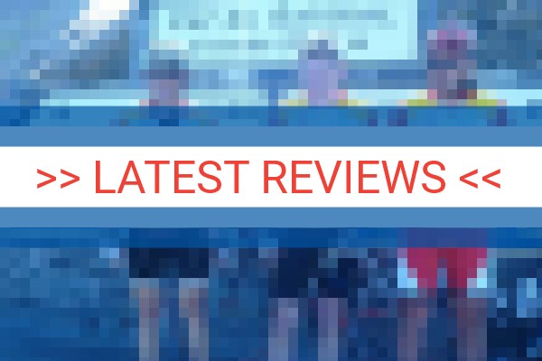 www.gite-lerocher.fr - check out latest independent reviews