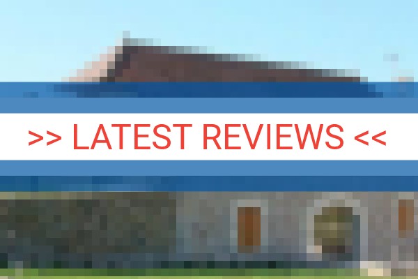 www.gite-les-4-epis.fr - check out latest independent reviews