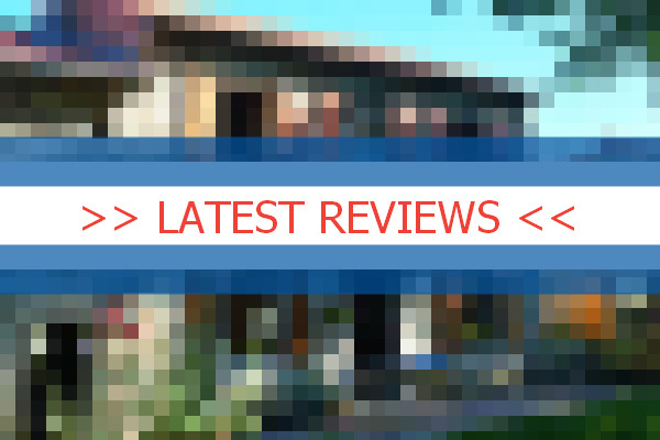 www.gite-les-fayettes.com - check out latest independent reviews