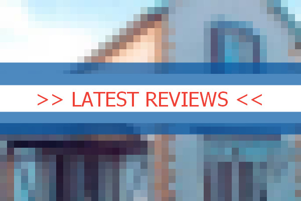 www.gite-les-flots-bleus.com.es - check out latest independent reviews