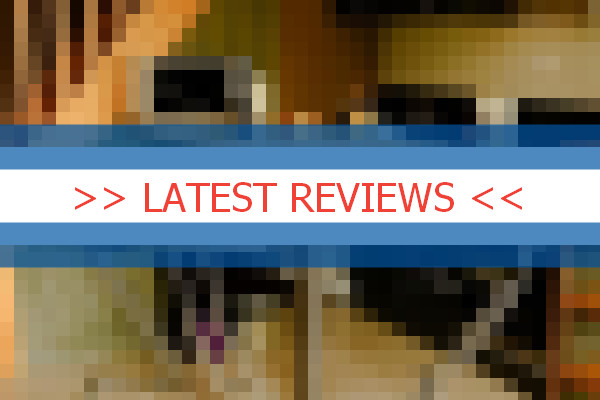 www.gite-les-herbiers.fr - check out latest independent reviews