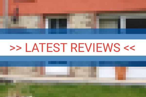 www.gite-les-hirondelles.fr - check out latest independent reviews