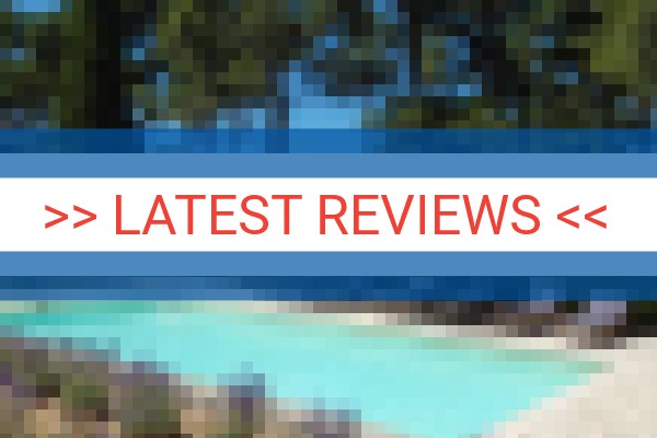 www.gite-les-lauriers.fr - check out latest independent reviews