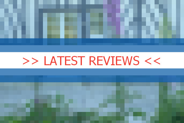 www.gite-les-matins-calmes.com.es - check out latest independent reviews