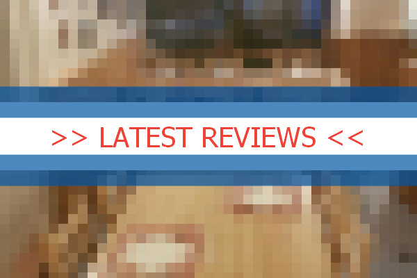 www.gite-les-melezes.fr - check out latest independent reviews