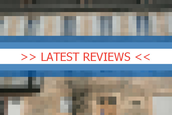 www.gite-les-pieds-dans-lolt.com.es - check out latest independent reviews