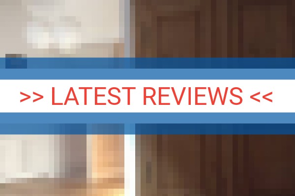 www.gite-les-pleiades.alsace - check out latest independent reviews