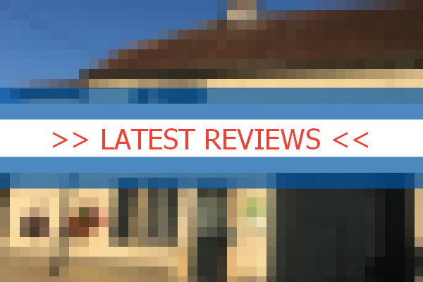 www.gite-les-roblets.fr - check out latest independent reviews