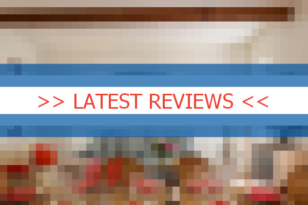 www.gite-les-sarments.fr - check out latest independent reviews
