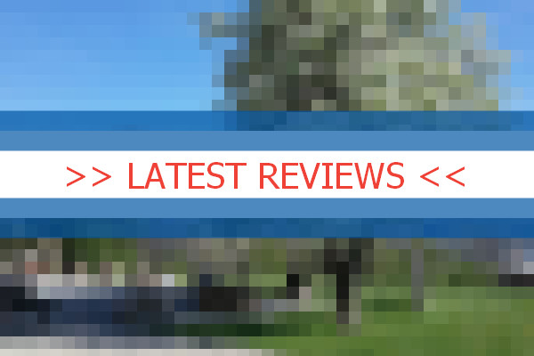 www.gite-les-sauvasses.fr - check out latest independent reviews