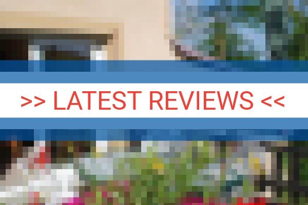 www.gite-les-tilleuls-saint-romain-en-jarez.com - check out latest independent reviews