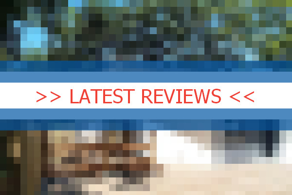 www.gite-les2pins-audenge.fr - check out latest independent reviews