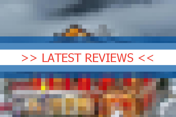 www.gite-lescalade.com - check out latest independent reviews