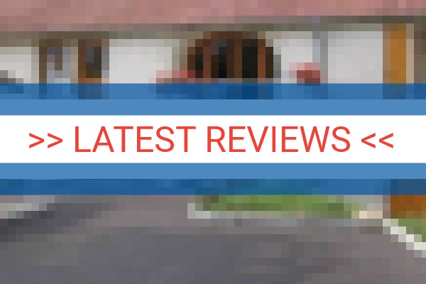 www.gite-lescossas-25.com - check out latest independent reviews